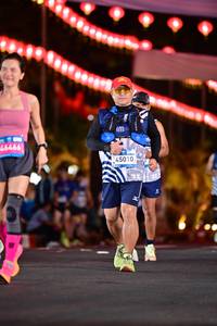 BIB: 
                            <button type="button" onclick="openModal(24191426)" class="btn btn-primary btn-sm float-right btn-popup" data-toggle="modal" data-target=".modal-high-quality">
                        <i class="fas fa-shopping-cart"></i> Add to Cart
                    </button>
                                            <button type="button" onclick="isThisMe(24191426, true)" class="btn btn-success btn-sm float-right btn-popup btn-isme hidden" data-toggle="tooltip" data-placement="bottom" title="นี่คือรูปของคุณใช่ไหม คลิกที่นี่เพื่อเอาเข้าอัลบั้ม">
                        <i class="fas fa-plus"></i> Add to album
                    </button>
                    <button type="button" onclick="isThisMe(24191426, false)" class="btn btn-warning btn-sm float-right btn-popup btn-isnotme hidden">
                        <i class="fas fa-ban"></i> Remove from album
                    </button>